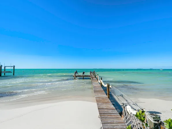 218 Gulfview Dr, Islamorada, FL 33036