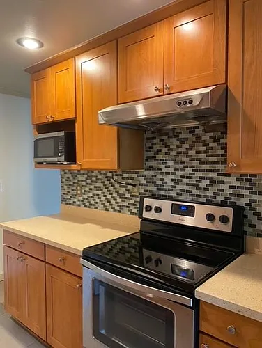 12231 SE 59th St Photo 1 12231 SE 59th St Photo 1