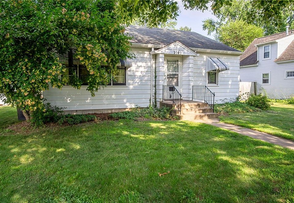 1st image of 2149 12th Street