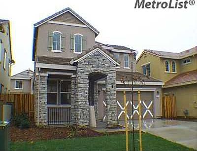 1st image of 10242 Juliana Way