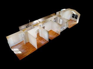 340 Terrace Ave 3-RM 2, Jersey City, NJ 07307