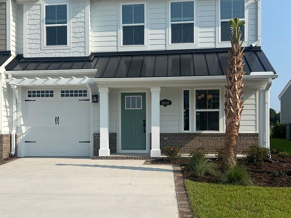 1st image of 8808 Reya Rd #157B