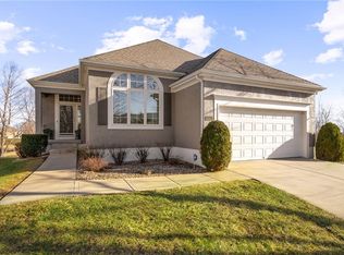 13427 Summit Ct, Kansas City, MO 64145
