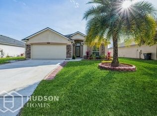 6214 Rolling Tree St, Jacksonville, FL 32222