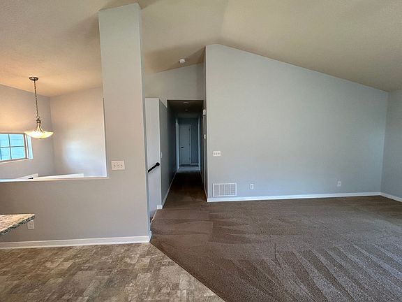 3rd image of 7809 N 81st St