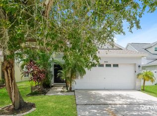 8423 Hawbuck St, New Port Richey, FL 34655