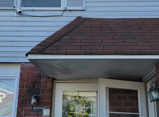 9439 Ashton Rd APT B, Philadelphia, PA 19114