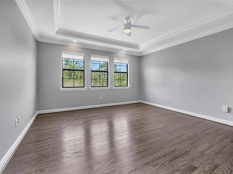 16374 Viansa Way #301 — Photo 17