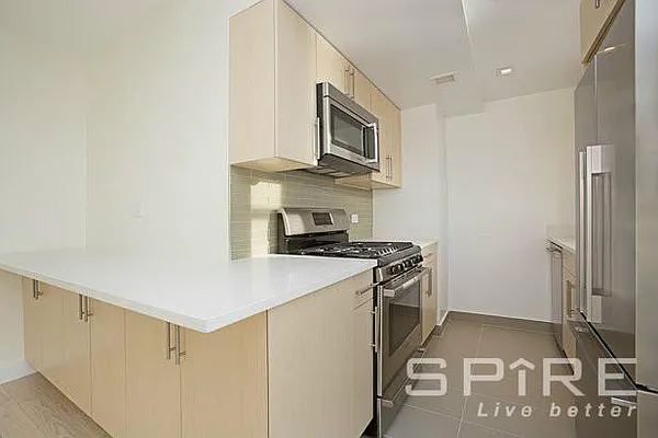 Rented by Spire Group | media 1