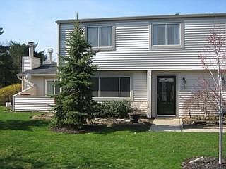 2nd image of 3159 Bay Landing Dr #14