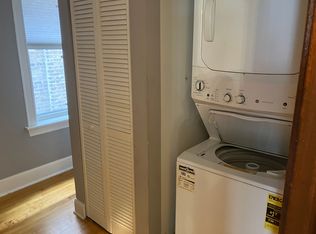 2325 W Iowa St #2, Chicago, IL 60622