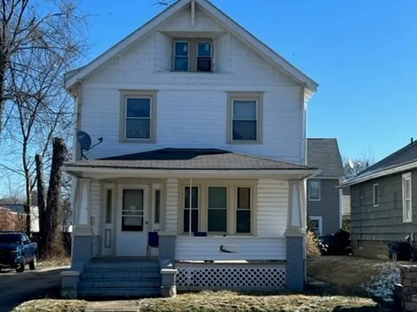 859 Brown St, Akron, OH 44311