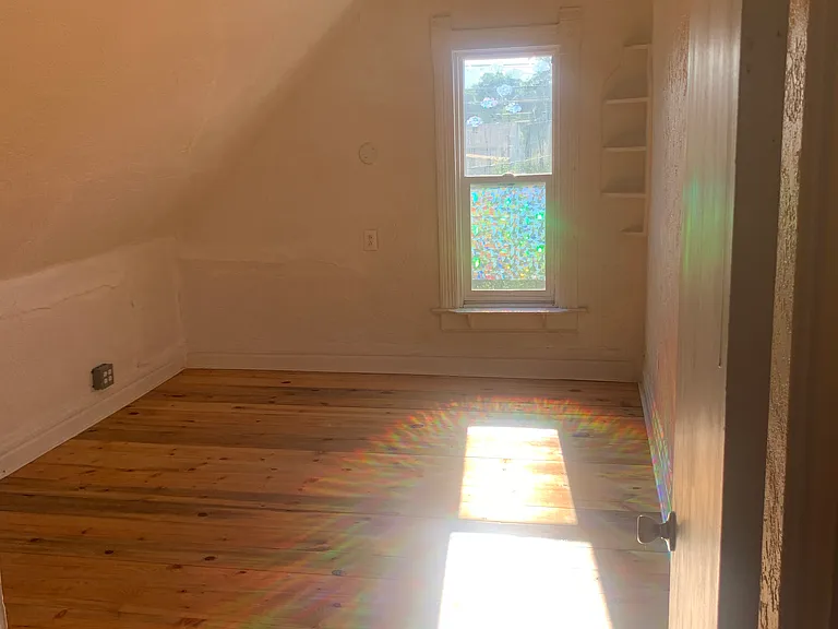 883 Knox Ct — Photo 22
