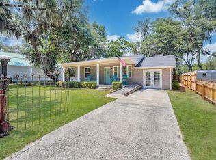 (Undisclosed Address), Beaufort, SC 29902