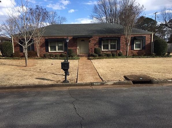 homes for sale near florence al