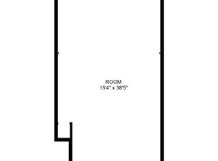 57 N Court St, Athens, OH 45701