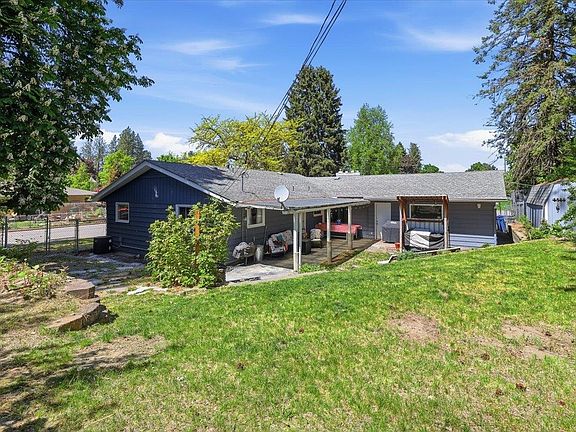 3rd image of 11720 E 18th Ave