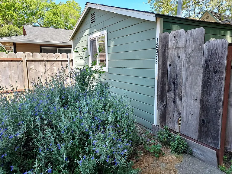 1232 Oakdale St #B — Photo 18