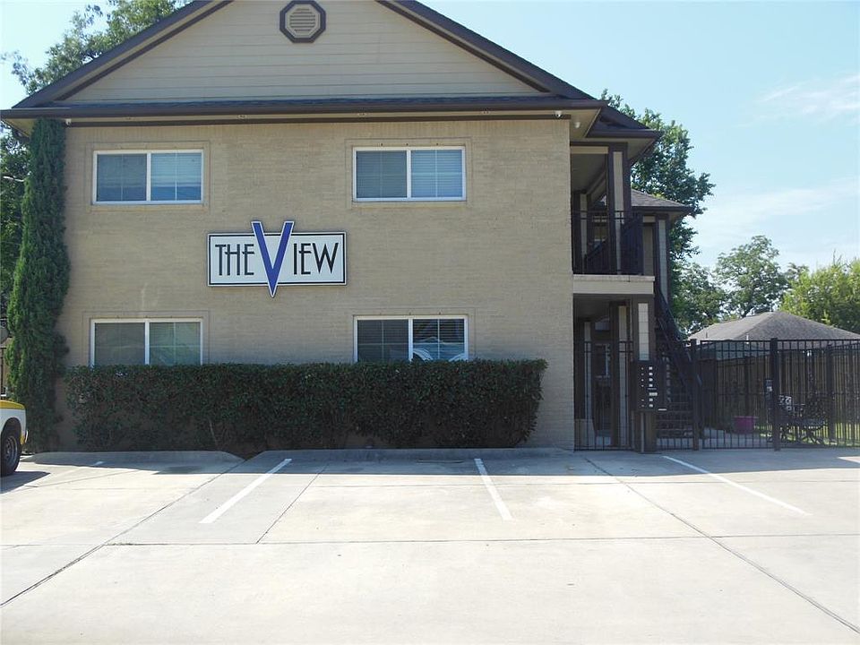 1st image of 3310 McGowen St APT 5