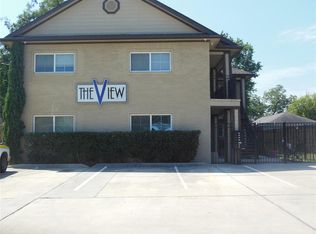 3310 McGowen St APT 5, Houston, TX 77004
