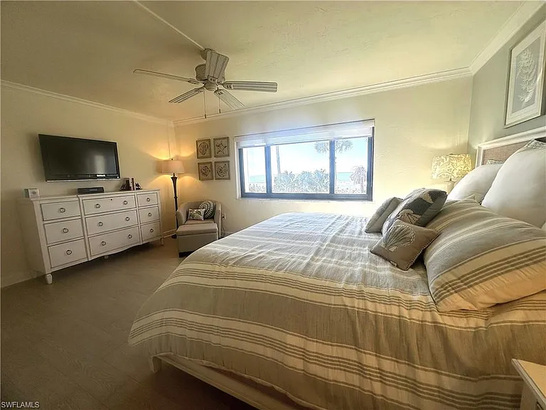 10475 Gulf Shore Dr #113 — Photo 23