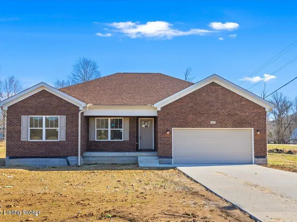 102 Kidd Ct, Lebanon Junction, KY 40150