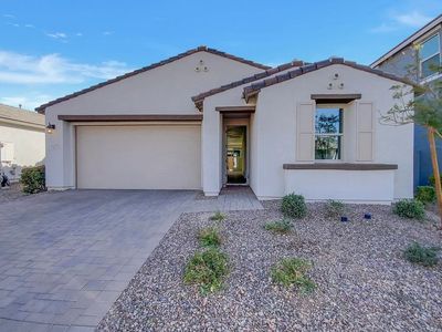 9322 E Static Ave, Mesa, AZ, 85212