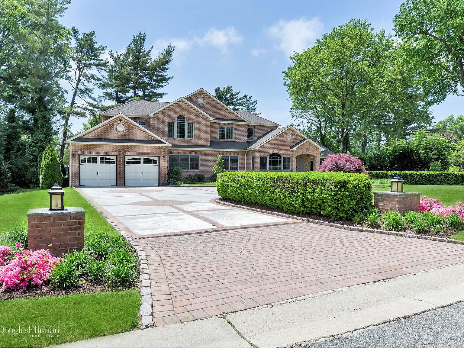 4 Ridge Dr, Old Westbury, NY 11568 Zillow