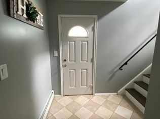 26 Colonial Ter FLOOR 1, Springfield, NJ 07081