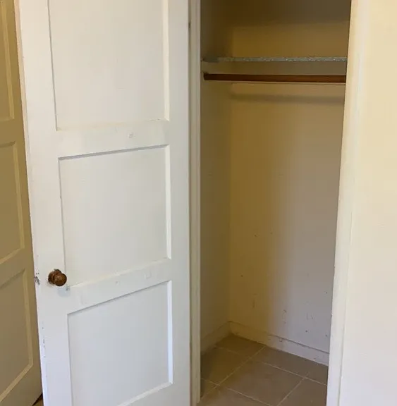 290 Santa Lucia Dr — Photo 29