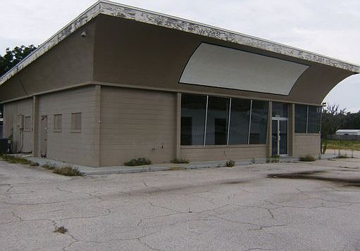 1st image of 18630 Hwy 27