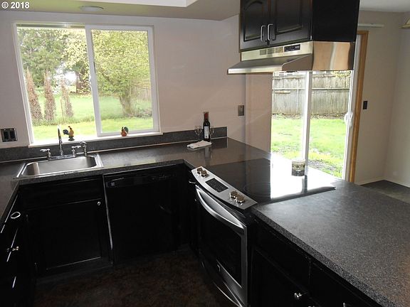 2nd image of 2209 NE 90th Ave