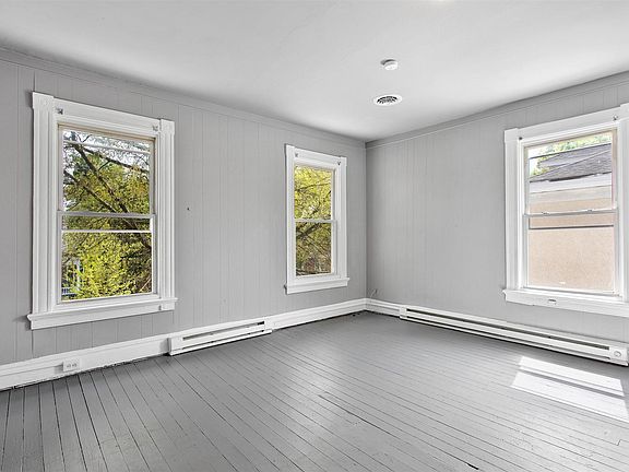5th image of 2918 3rd Ave APT 2