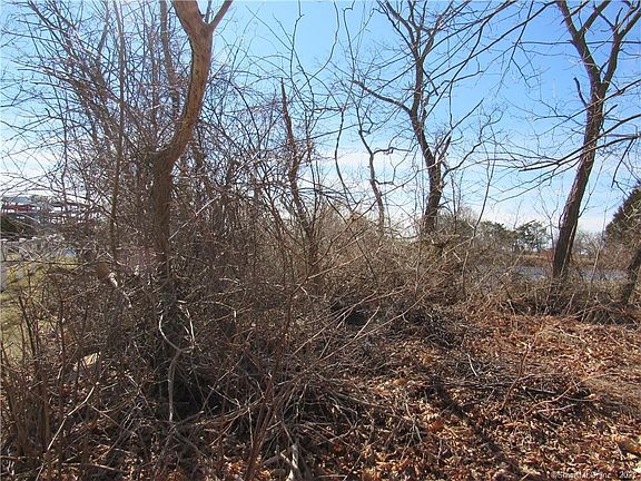 5th image of 4 Ridgewood Avenue