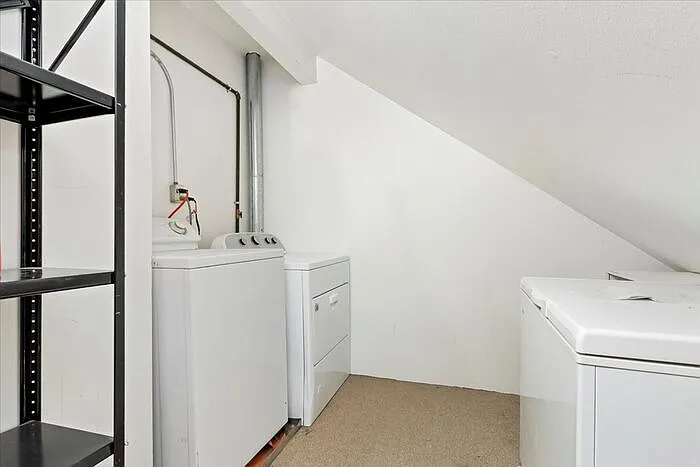 1160 S Foothill Dr #235 — Photo 16
