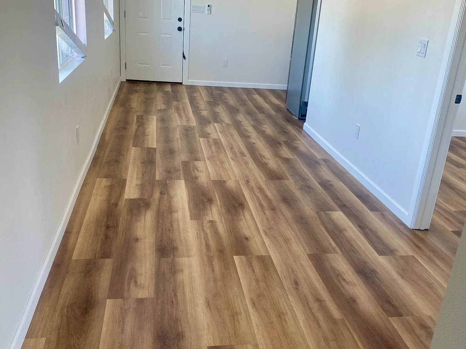 2 bed, $2,200 — Photo 3