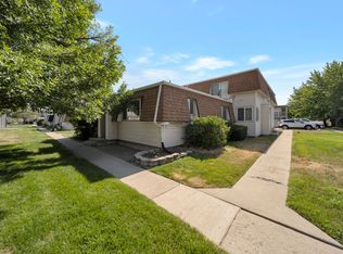 4323 S 1145 W UNIT 48A, Taylorsville, UT 84123