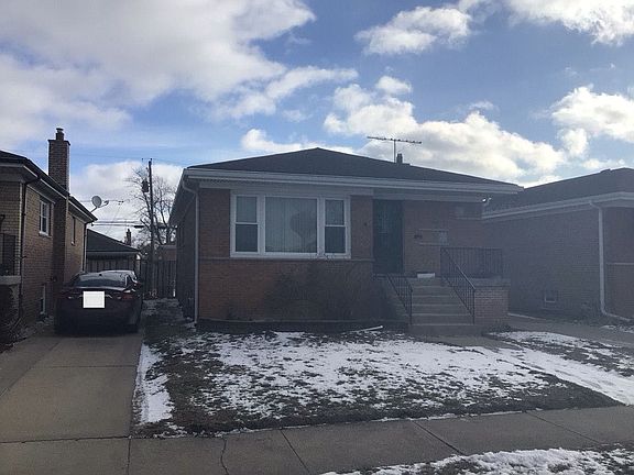2nd image of 14511 S Bensley Ave
