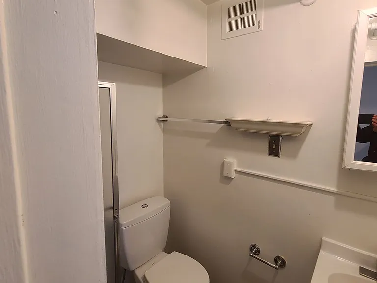 66 Retiro Way #3 — Photo 12