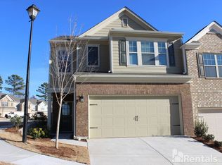1067 Haley Woods Ct, Lawrenceville, GA 30043