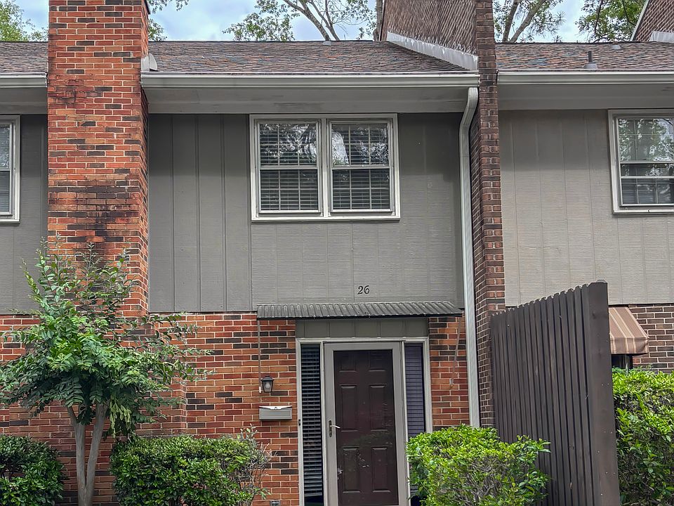 1st image of 6101 River Rd APT 26