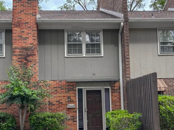 6101 River Rd APT 26, Columbus, GA 31904