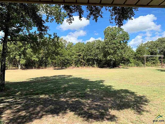 5th image of 1494 Vz County Road 1215