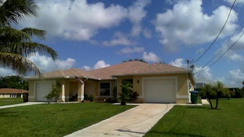 1st image of 1719 SW 34th St