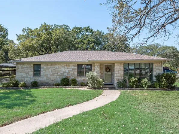 1539 Shepherd Ln, Dallas, TX 75253