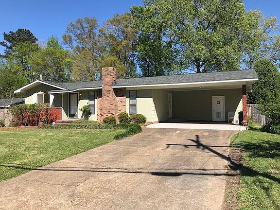 2nd image of 454 Marilyn Dr