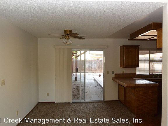 5th image of 2410 N Charter Oak Ct