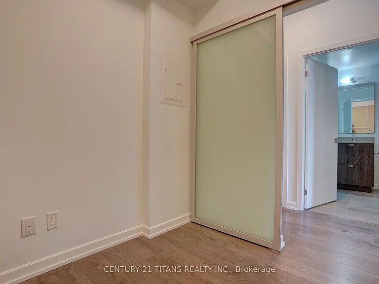 56 Forest Manor Rd #1305 — Photo 5