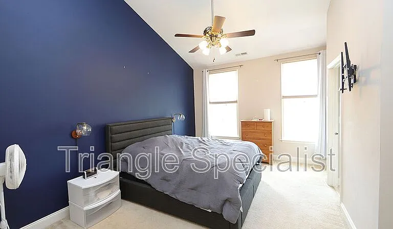 10510 Sablewood Dr #109 — Photo 7