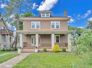 2109 Memorial Ave SW, Roanoke, VA 24015